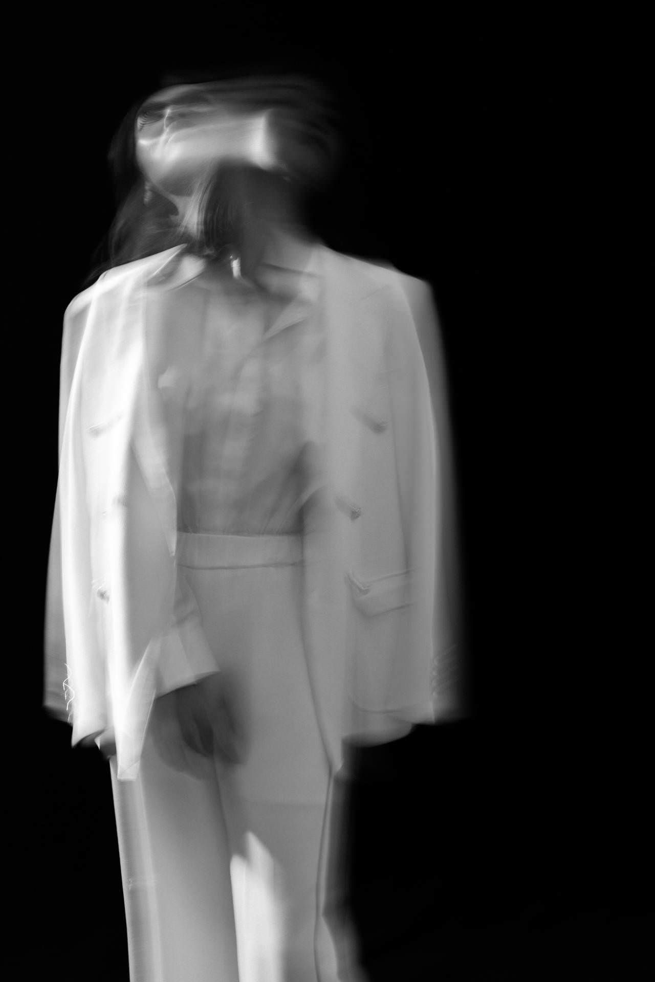 Fotógrafo boda Mallorca - Adrián Restuccia