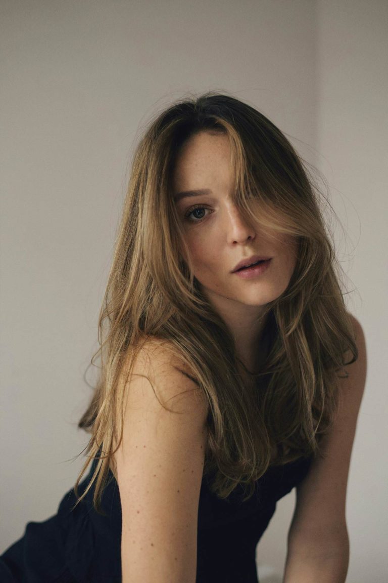 Insights Into Navigating Change